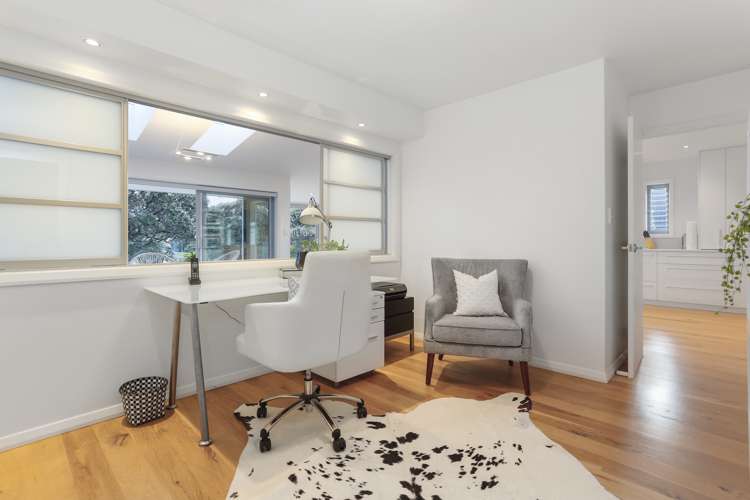 65 Rock Isle Road Torbay_12