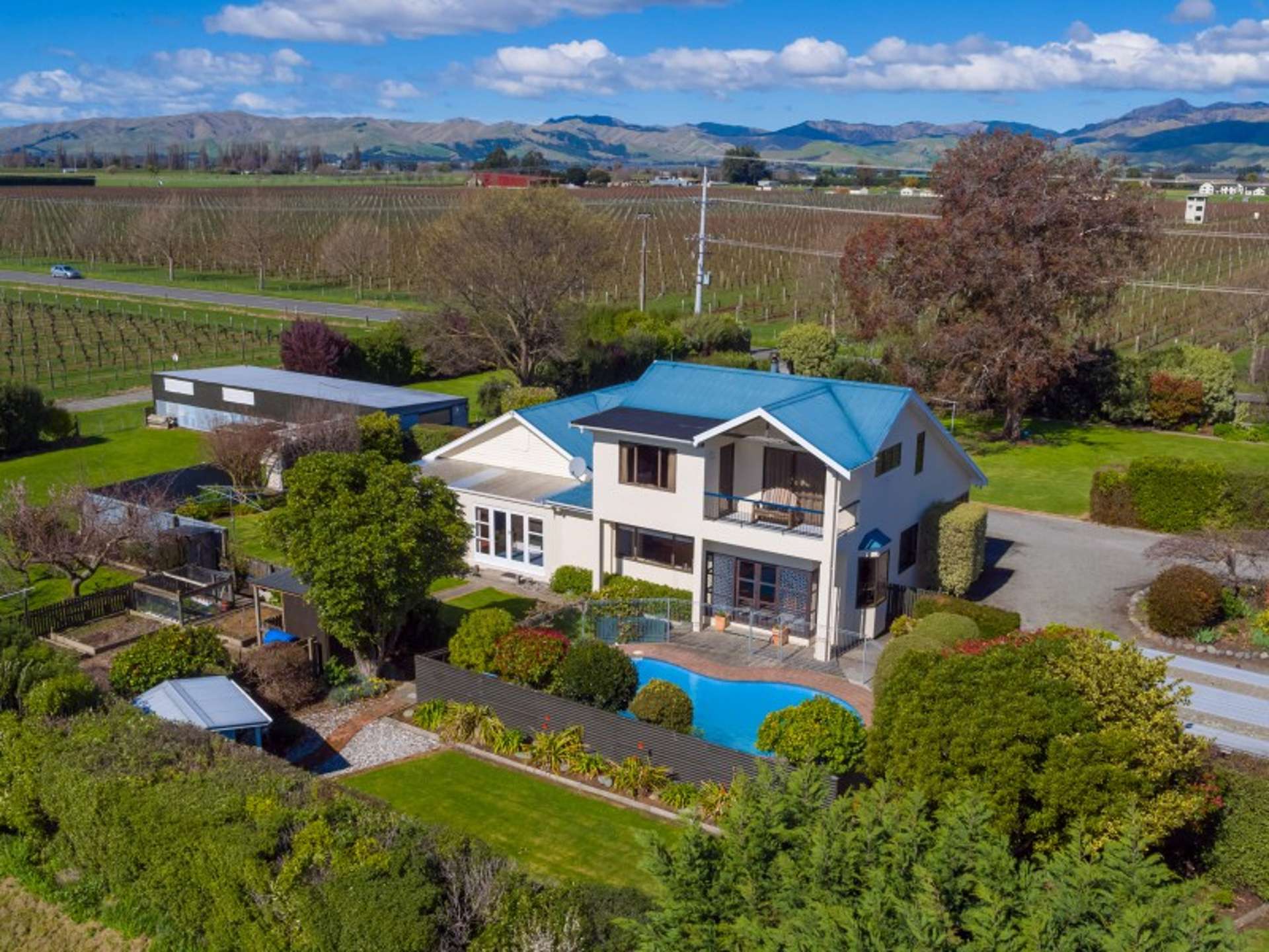 640 Old Renwick Road Renwick_0