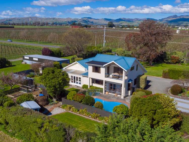 640 Old Renwick Road Renwick_0