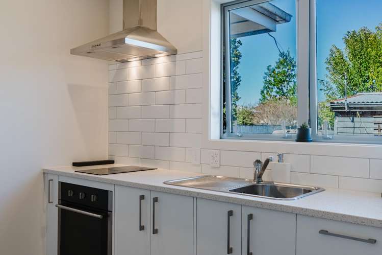 120 Clarkin Road Fairfield_5