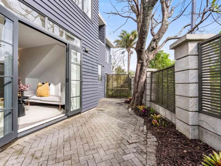 16 Saintly Lane Avondale_4