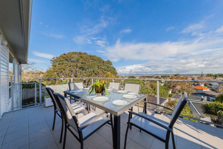 14a Gollan Road Mount Wellington_1