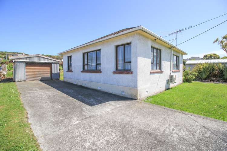 216 Bann Street Bluff_19