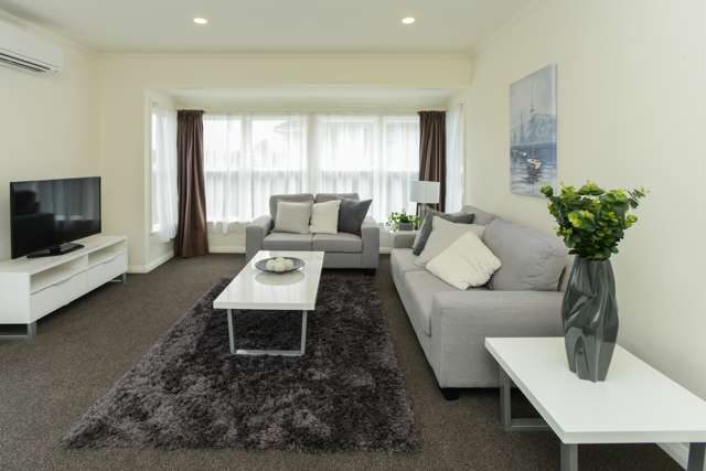 1/36 Massey Crescent Marewa_1