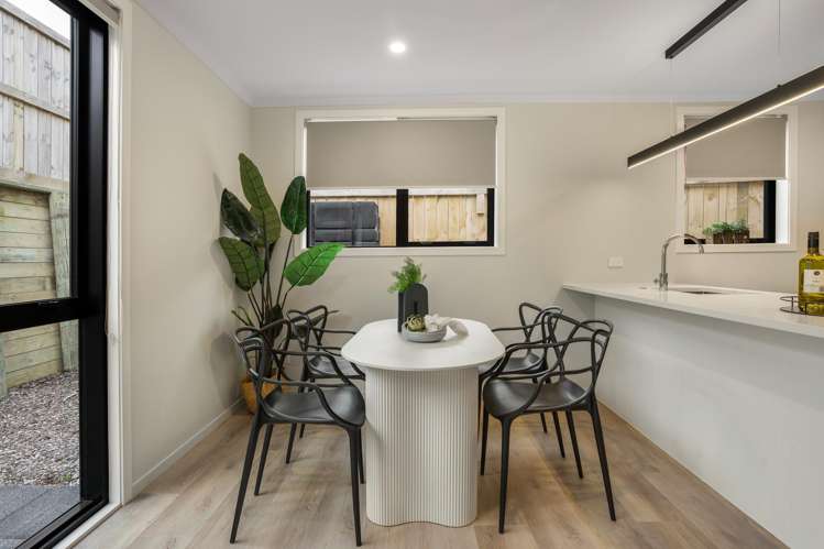 23 Scenic Rise Rototuna North_5