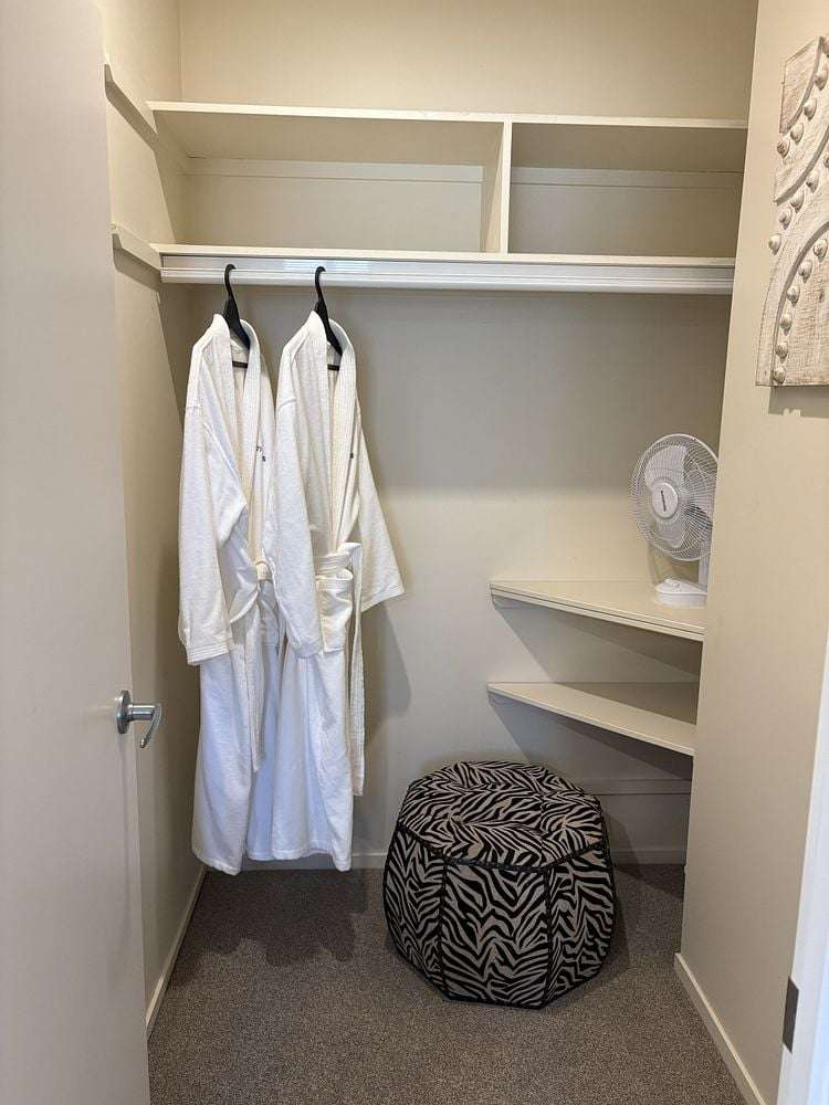 11C Marama Street Frankton_9