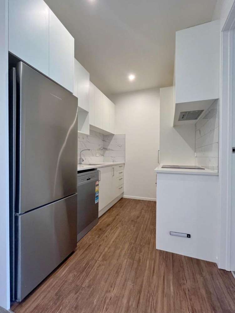 G02/1B Soljak Place 1727_6
