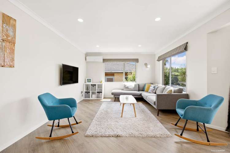 99b West Street Pukekohe_5