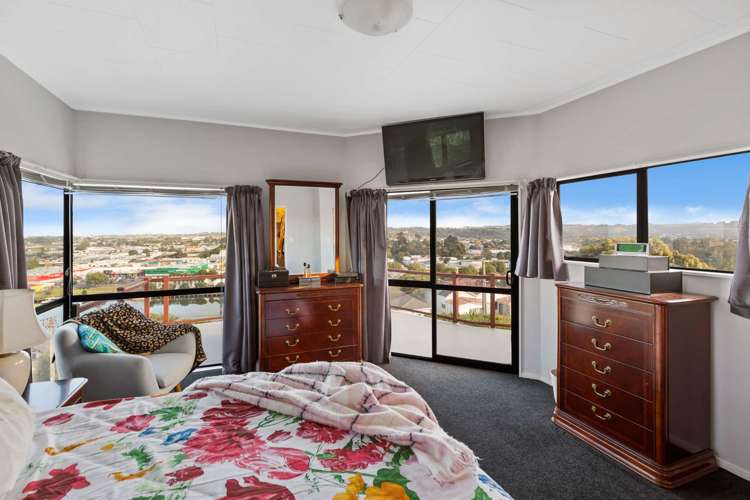 33 Hipango Terrace Durie Hill_10