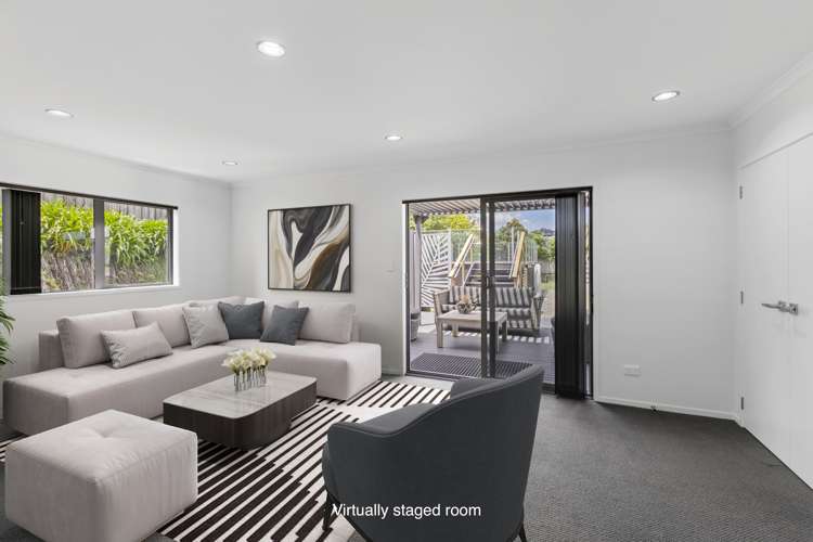 83b Parklands Avenue Bell Block_13