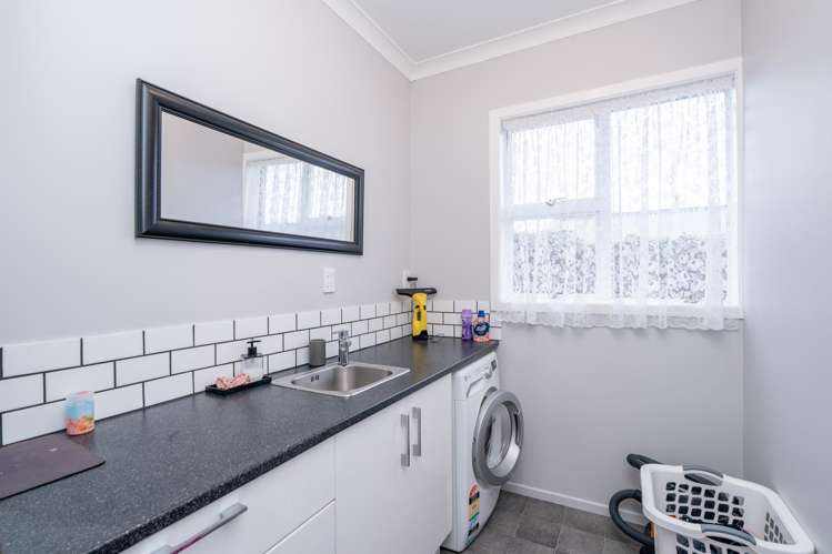 54 Anglem Street Hawthorndale_17