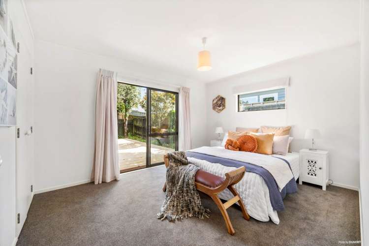 2/24 Selwyn Crescent Forrest Hill_6
