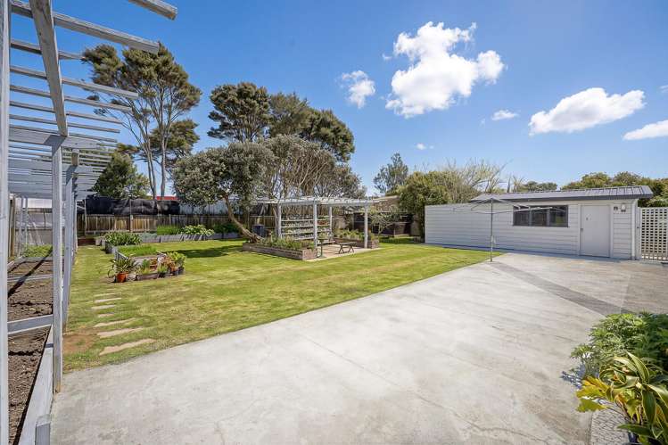 10 Nile Road Kelston_24