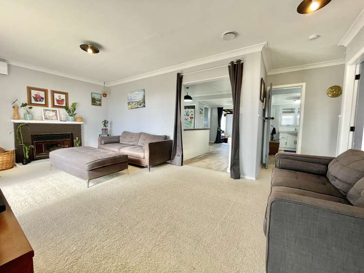 1 Anne Street Tokoroa_8