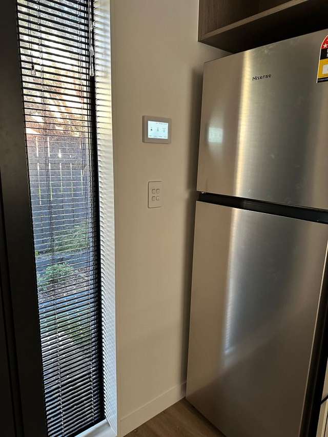 2/65 Strathmore Avenue Strathmore Park_2