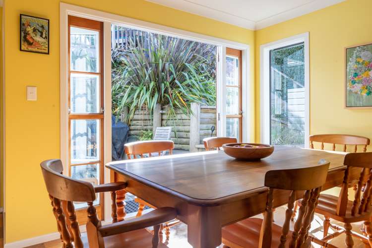 12 Nakora Road Karaka Bays_9