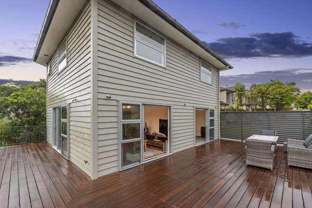 10 Gold Street Albany Heights_3