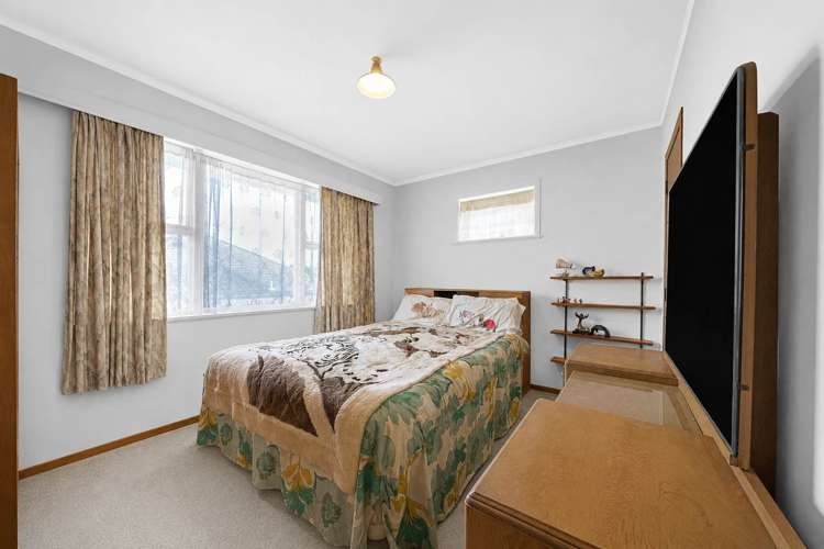 71 Penney Avenue Mt Roskill_11