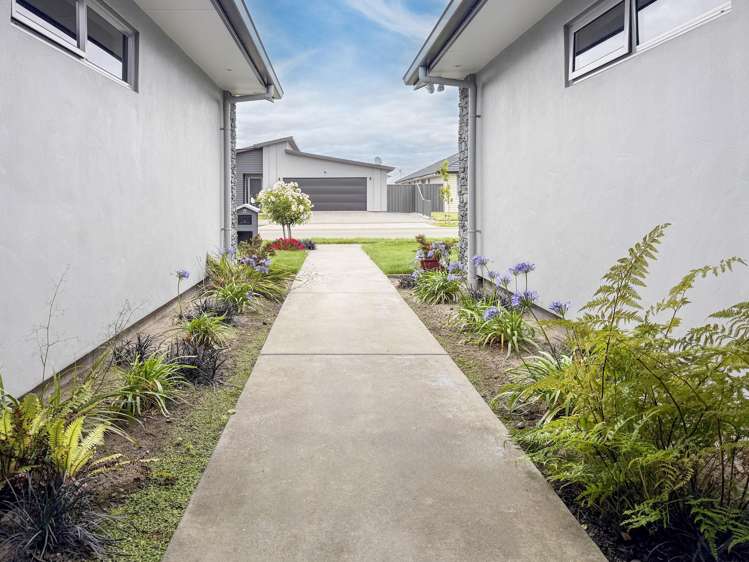 36 Pelorus Avenue Poraiti_15