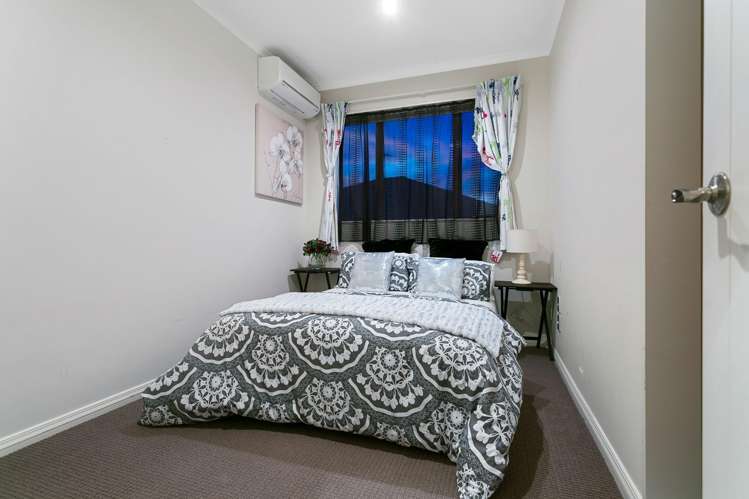 19 Springvale Drive Fairview Heights_7