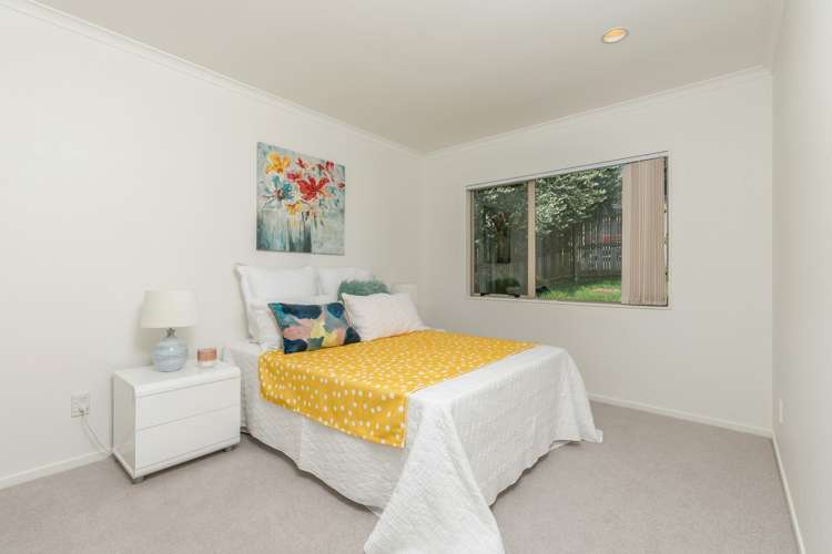 7 Fulmar Way Unsworth Heights_17