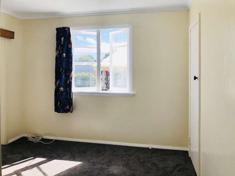 38 Hakeke Street 1236_5