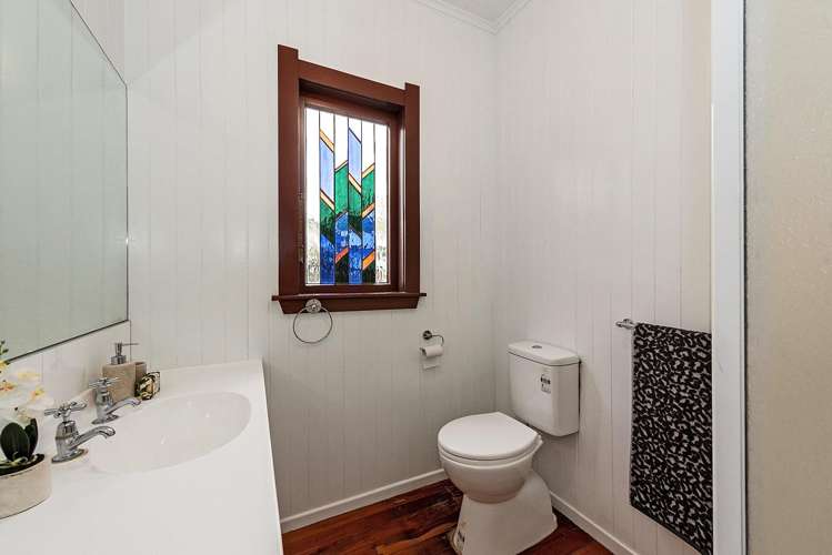 55 Brookfield Street 1074_13