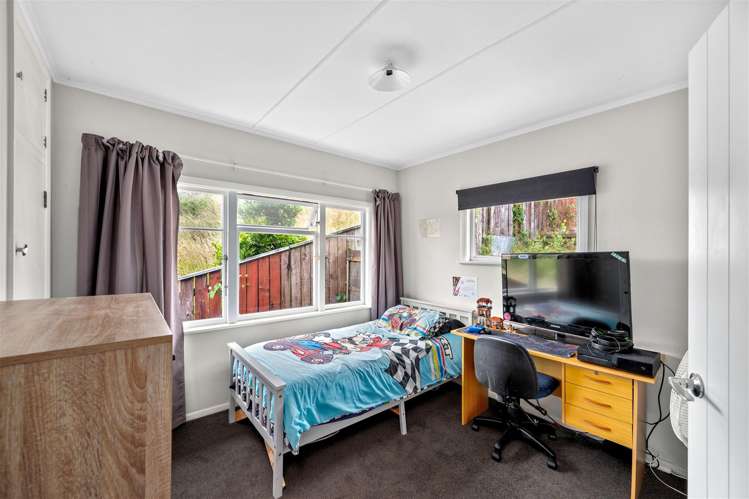 8 Lucas Terrace Stepneyville_10