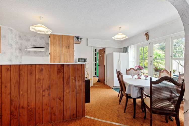 42 Whitaker Street Te Aroha_1