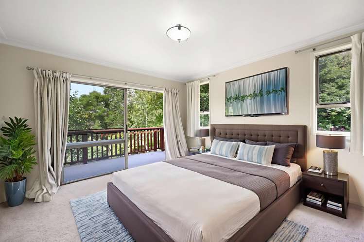 41 Poplar Lane Matangi_12