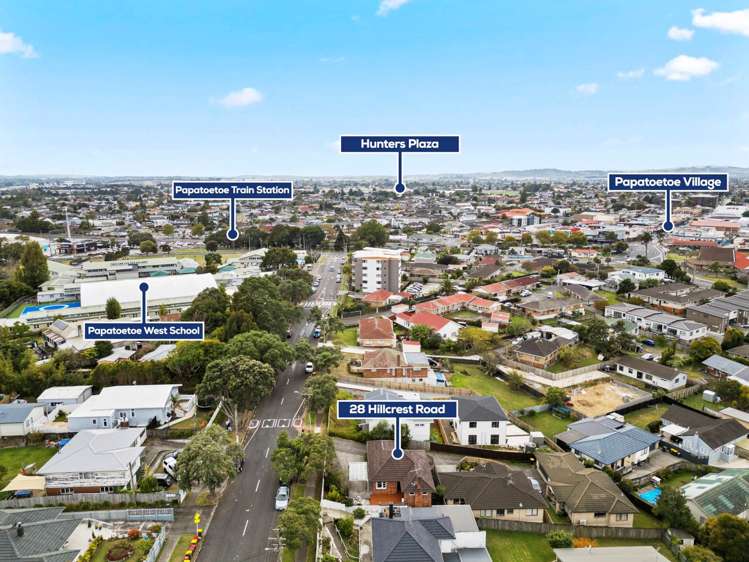 28 Hillcrest Road Papatoetoe_11