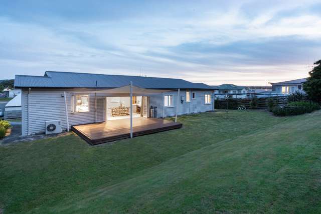 37 Burrows Street Tauranga South_3