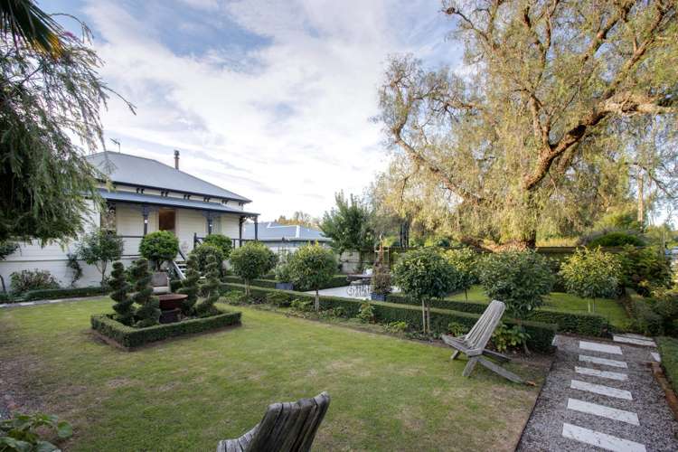 12 Farndon Road Clive_1