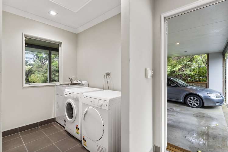 18 Primrose Lane Lucas Heights_14