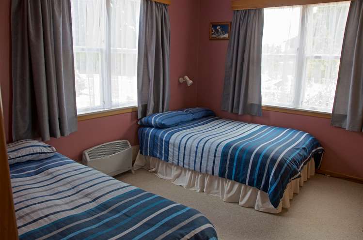 15 Weka Street Taihape and Surrounds_8