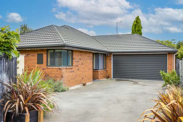 160b White Street Rangiora_2