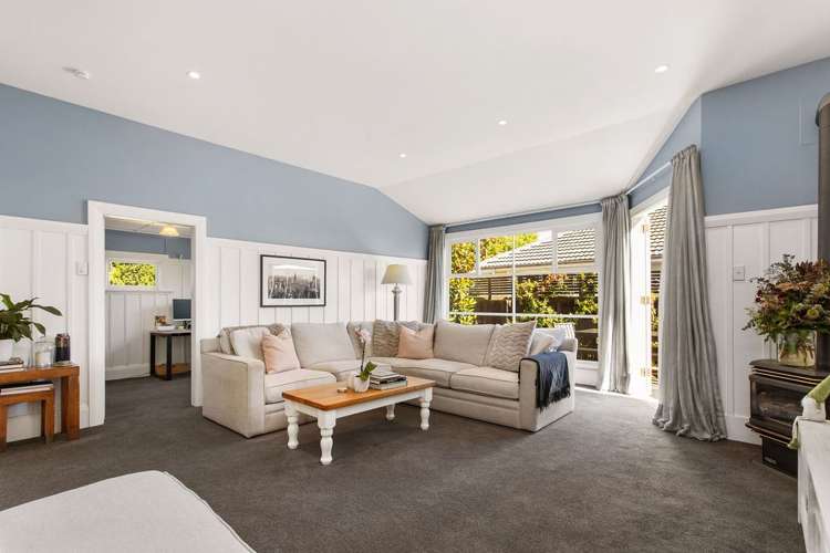 112 Knowles Street Saint Albans_13