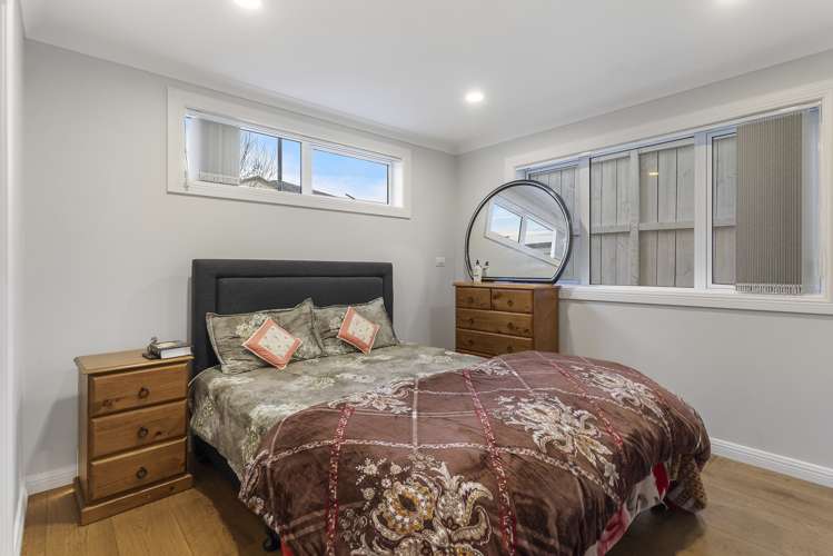 36 Quattro Avenue Flat Bush_19