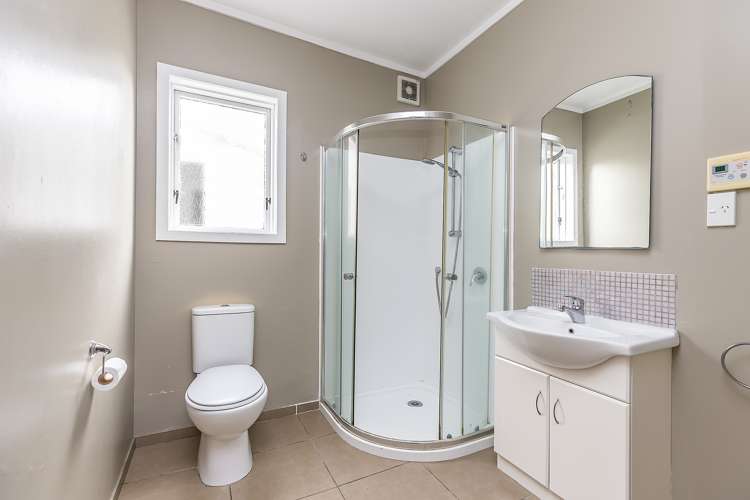 67 Wright Street Mount Cook_7