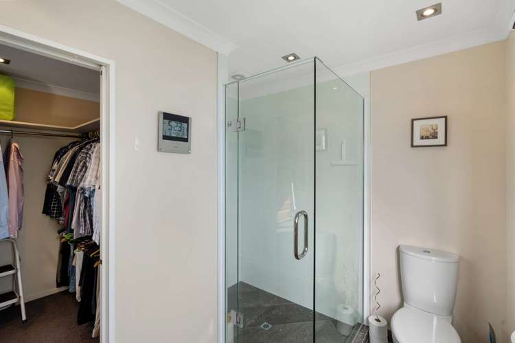 7 Beaumont Drive Rolleston_12