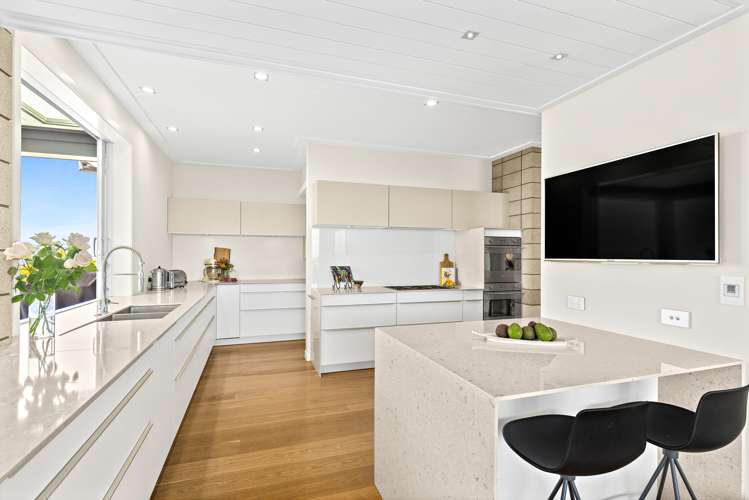 28 Matheson Bush Road Leigh_10