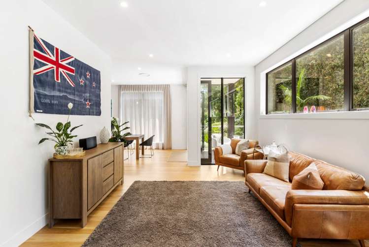 291a Saint Heliers Bay Road Saint Heliers_6