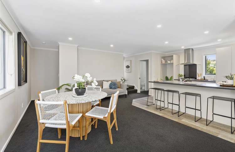 31 Mascot Street Tawa_8