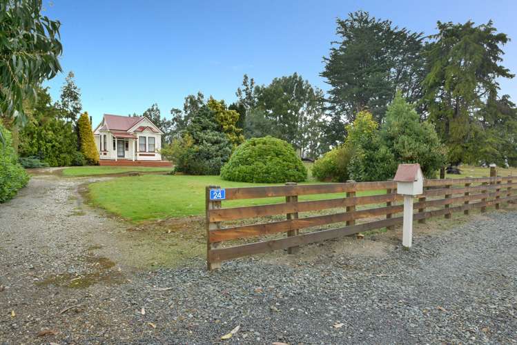 24 Waitahuna Gully Road Waitahuna_1