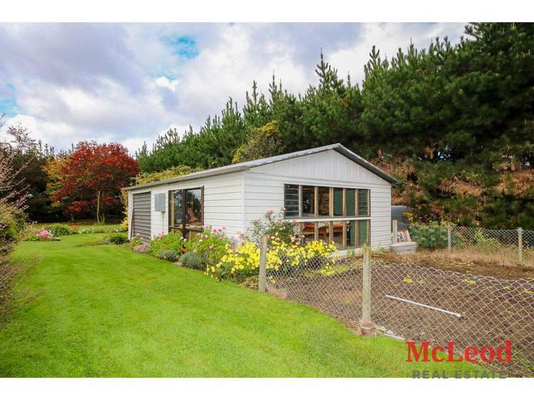 73 Grove Farm Road Tinwald_18