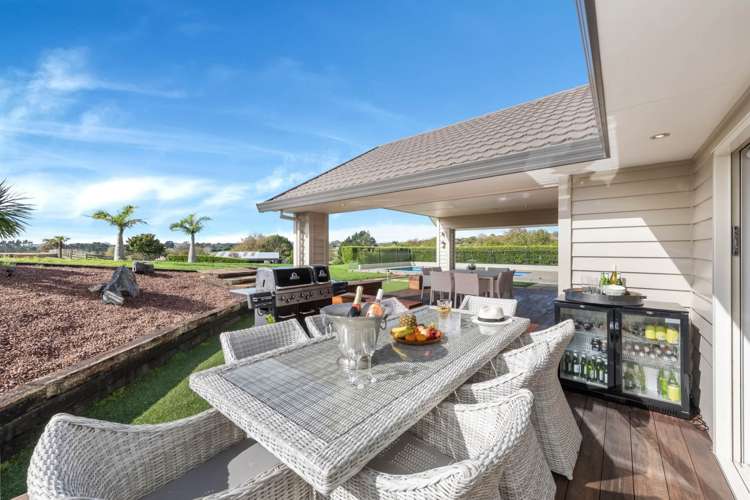 81 Potts Road Whitford_12