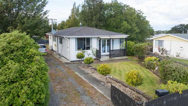 11 Dale Crescent East Gore_2