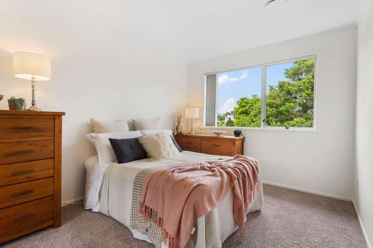 18 Jayne Place Torbay_7