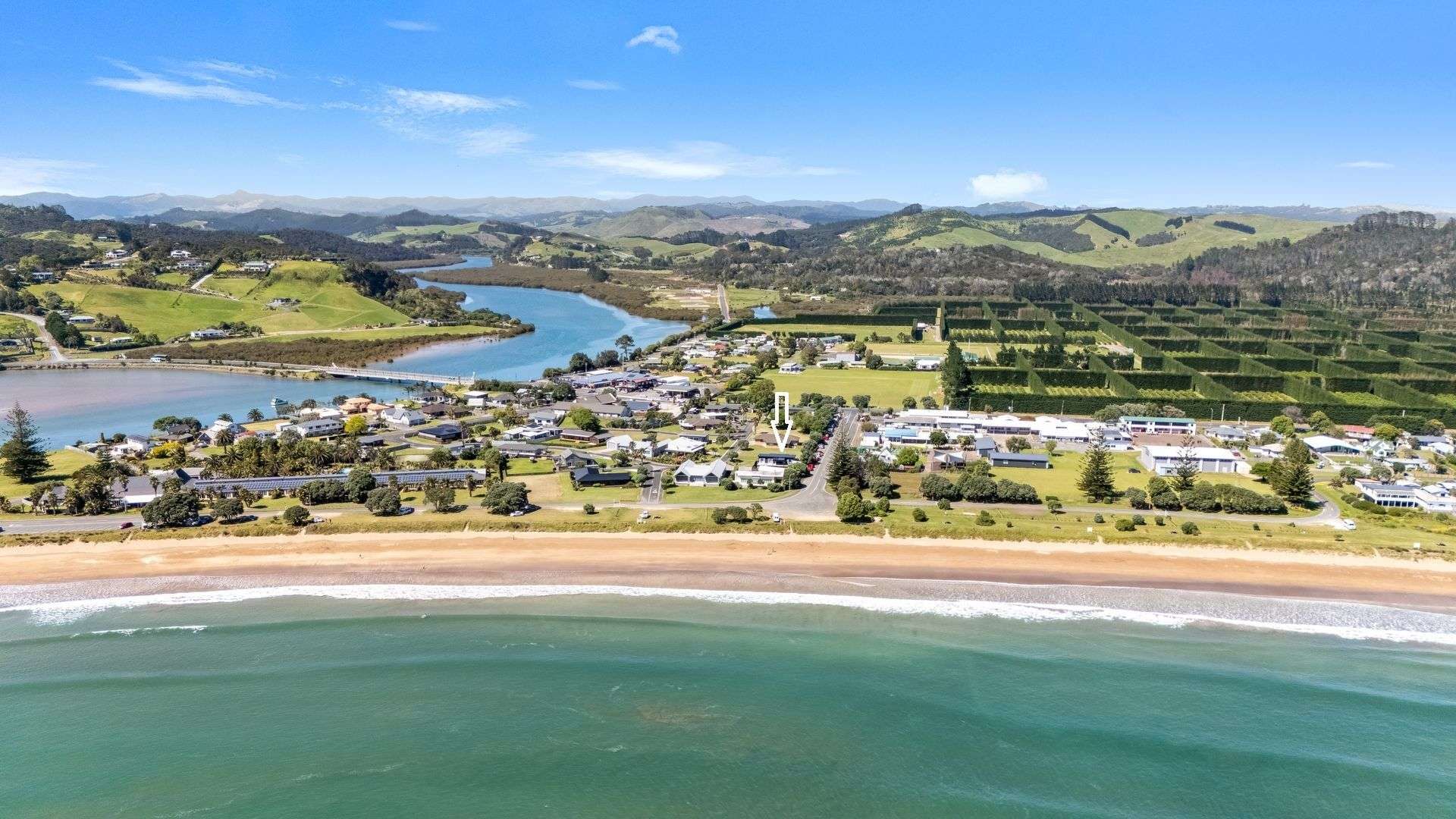 3 Flame Tree Lane Taipa_0