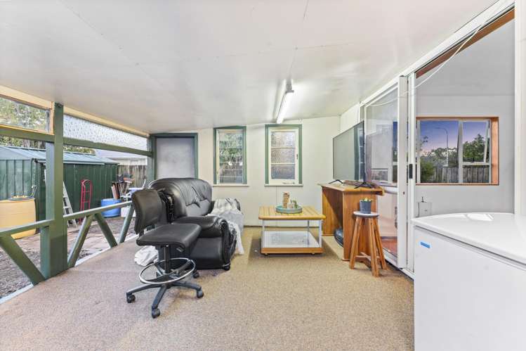 123 Universal Drive Henderson_19